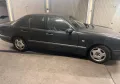 Mercedes-Benz Mercedes Benz E320 (W210)
