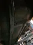 Ford Granada MK1 mit H-Zulassung