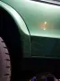 Ford Granada MK1 mit H-Zulassung