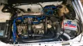 Fiat UNO Turbo i.e. 1,3 100PS MK2