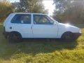 Fiat UNO Turbo i.e. 1,3 100PS MK2