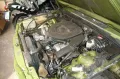 Mercedes-Benz Mercedes W116, 450 SEL Bj. 1974