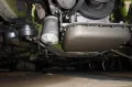 Mercedes-Benz Mercedes W116, 450 SEL Bj. 1974