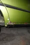 Mercedes-Benz Mercedes W116, 450 SEL Bj. 1974