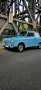 Trabant P601