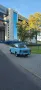 Trabant P601