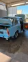 Trabant P601