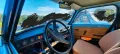 Trabant P601