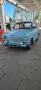 Trabant P601