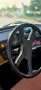 Trabant P601