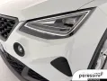 Other SEAT ARONA 1,0 TSITA 5P70 DI6M5