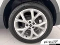 Other SEAT ARONA 1,0 TSITA 5P70 DI6M5