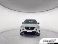 Other SEAT ARONA 1,0 TSITA 5P70 DI6M5