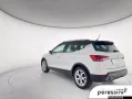 Other SEAT ARONA 1,0 TSITA 5P70 DI6M5