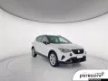 Other SEAT ARONA 1,0 TSITA 5P70 DI6M5