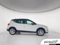 Other SEAT ARONA 1,0 TSITA 5P70 DI6M5