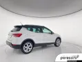 Other SEAT ARONA 1,0 TSITA 5P70 DI6M5