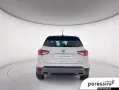 Other SEAT ARONA 1,0 TSITA 5P70 DI6M5