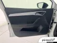 Other SEAT ARONA 1,0 TSITA 5P70 DI6M5