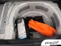 Other SEAT ARONA 1,0 TSITA 5P70 DI6M5