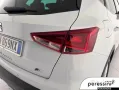 Other SEAT ARONA 1,0 TSITA 5P70 DI6M5
