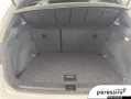 Other SEAT ARONA 1,0 TSITA 5P70 DI6M5