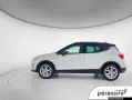 Other SEAT ARONA 1,0 TSITA 5P70 DI6M5