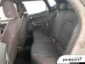 Other SEAT ARONA 1,0 TSITA 5P70 DI6M5