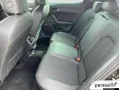 Other CUPRA FORMENTOR 2.0 TDI 4DRIVE DSG 150CV
