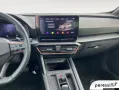 Other CUPRA FORMENTOR 2.0 TDI 4DRIVE DSG 150CV
