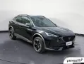 Other CUPRA FORMENTOR 2.0 TDI 4DRIVE DSG 150CV
