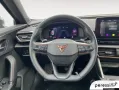 Other CUPRA FORMENTOR 2.0 TDI 4DRIVE DSG 150CV