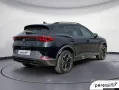 Other CUPRA FORMENTOR 2.0 TDI 4DRIVE DSG 150CV
