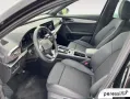 Other CUPRA FORMENTOR 2.0 TDI 4DRIVE DSG 150CV