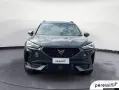 Other CUPRA FORMENTOR 2.0 TDI 4DRIVE DSG 150CV