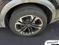 Other CUPRA FORMENTOR 2.0 TDI 4DRIVE DSG 150CV