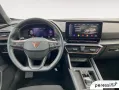 Other CUPRA FORMENTOR 2.0 TDI 4DRIVE DSG 150CV