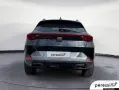 Other CUPRA FORMENTOR 2.0 TDI 4DRIVE DSG 150CV