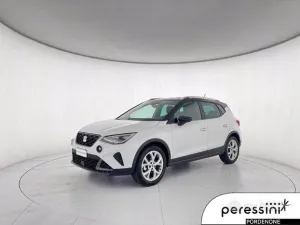 Other SEAT ARONA 1,0 TSITA 5P70 DI6M5