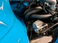 Opel Kadett C Limousine