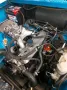Opel Kadett C Limousine