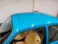 Opel Kadett C Limousine