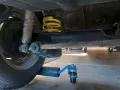 Opel Kadett C Limousine