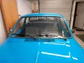 Opel Kadett C Limousine