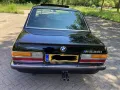 BMW 535