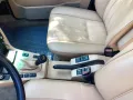 BMW 535