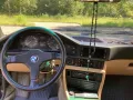 BMW 535