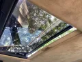 BMW 535