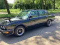 BMW 535