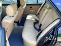BMW 535